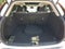 2024 Volvo XC60 B5 AWD Core Dark Theme
