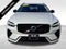 2024 Volvo XC60 B5 AWD Core Dark Theme