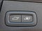 2024 Volvo XC60 B5 AWD Core Dark Theme