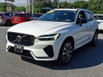 2024 Volvo XC60 B5 AWD Core Dark Theme