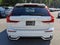 2024 Volvo XC60 B5 AWD Core Dark Theme