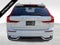 2024 Volvo XC60 B5 AWD Core Dark Theme
