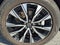 2024 Volvo XC60 B5 AWD Core Dark Theme
