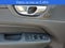 2022 Volvo XC60 B5 AWD Momentum
