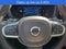 2022 Volvo XC60 B5 AWD Momentum