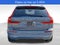 2022 Volvo XC60 B5 AWD Momentum
