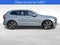 2022 Volvo XC60 B5 AWD Momentum