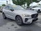 2024 Volvo XC60 B5 AWD Plus Dark Theme