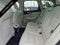 2024 Volvo XC60 B5 AWD Plus Dark Theme