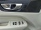 2024 Volvo XC60 B5 AWD Plus Dark Theme