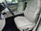 2024 Volvo XC60 B5 AWD Plus Dark Theme