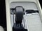 2024 Volvo XC60 B5 AWD Plus Dark Theme