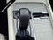 2024 Volvo XC60 B5 AWD Plus Dark Theme