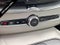 2024 Volvo XC60 B5 AWD Plus Dark Theme