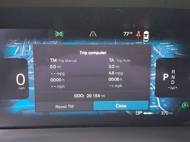 2024 Volvo XC60 B5 AWD Plus Dark Theme