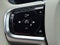 2024 Volvo XC60 B5 AWD Plus Dark Theme