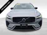 2024 Volvo XC60 B5 AWD Plus Dark Theme
