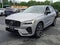 2024 Volvo XC60 B5 AWD Plus Dark Theme