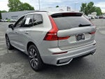 2024 Volvo XC60 B5 AWD Plus Dark Theme