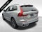2024 Volvo XC60 B5 AWD Plus Dark Theme