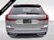 2024 Volvo XC60 B5 AWD Plus Dark Theme