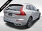 2024 Volvo XC60 B5 AWD Plus Dark Theme