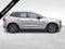 2024 Volvo XC60 B5 AWD Plus Dark Theme