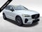 2024 Volvo XC60 B5 AWD Plus Dark Theme