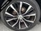 2024 Volvo XC60 B5 AWD Plus Dark Theme