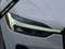 2024 Volvo XC60 B5 AWD Plus Dark Theme