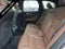 2024 Volvo XC60 B5 AWD Plus Dark Theme