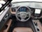 2024 Volvo XC60 B5 AWD Plus Dark Theme