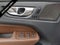 2024 Volvo XC60 B5 AWD Plus Dark Theme