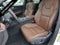 2024 Volvo XC60 B5 AWD Plus Dark Theme