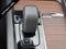 2024 Volvo XC60 B5 AWD Plus Dark Theme