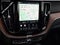 2024 Volvo XC60 B5 AWD Plus Dark Theme