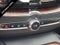 2024 Volvo XC60 B5 AWD Plus Dark Theme