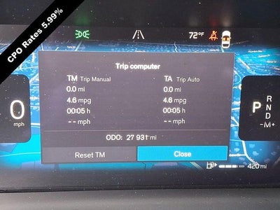 2024 Volvo XC60 B5 AWD Plus Dark Theme