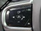2024 Volvo XC60 B5 AWD Plus Dark Theme