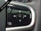 2024 Volvo XC60 B5 AWD Plus Dark Theme