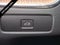 2024 Volvo XC60 B5 AWD Plus Dark Theme