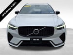 2024 Volvo XC60 B5 AWD Plus Dark Theme
