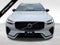 2024 Volvo XC60 B5 AWD Plus Dark Theme