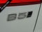 2024 Volvo XC60 B5 AWD Plus Dark Theme