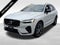 2024 Volvo XC60 B5 AWD Plus Dark Theme