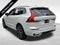 2024 Volvo XC60 B5 AWD Plus Dark Theme