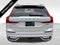 2024 Volvo XC60 B5 AWD Plus Dark Theme