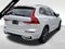 2024 Volvo XC60 B5 AWD Plus Dark Theme