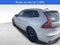 2024 Volvo XC60 B5 AWD Plus Dark Theme