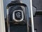 2024 Volvo XC60 B5 AWD Plus Dark Theme